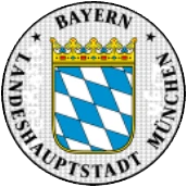 Wappen DGF